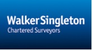 Walker Singleton (Residential) Ltd logo