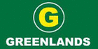 Greenland Property Services Ltd logo