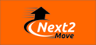 Next 2 Move logo