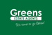 Marketed by Greens Estate Agents