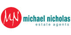 Michael Nicholas, BS16
