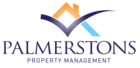 Palmerstons logo