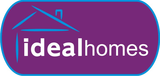 Ideal Homes
