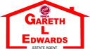 Logo of Gareth L. Edwards Limited