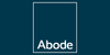 Abode Property Management Ltd