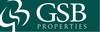 Marketed by GSB Properties