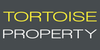 Marketed by Tortoise Property Limited