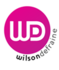 Wilson Defraine logo