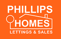 Phillips Homes