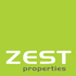 Zest Properties (UK) Ltd