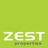 Logo of Zest Properties (UK) Ltd