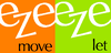 EzeLet / EzeMove logo