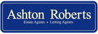 Logo of Ashton Roberts
