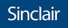 Sinclair Estate Agents – Charnwood logo