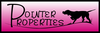 Pointer Properties logo