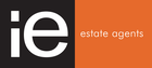 Independent Estates logo