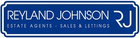 Reyland Johnson Estate Agents