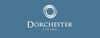 Marketed by Dorchester Living - Heyford Park