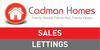 Cadman Homes