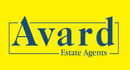 Avard Estate Agents, BN1