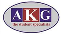 AKG Property Group