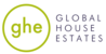 Global House Estates - Commercial logo