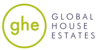 Global House Estates