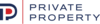 Private Property logo