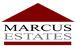 Marcus House Estates logo
