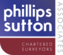Phillips Sutton