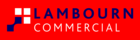 Lambourn Commercial logo