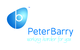 Peter Barry Estate Agents
