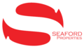 Seaford Properties
