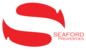 Seaford Properties logo