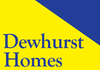 Logo of Dewhurst Homes