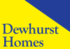 Dewhurst Homes