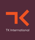 TK (Hampstead) Ltd