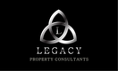 Legacy Property Consultants