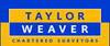 Taylor Weaver logo