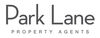 Park Lane Property Agents logo