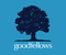 Goodfellows - Cheam Village logo