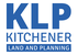 Kitchener Land and Planning logo