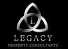 Legacy Property Consultants, NW3