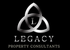 Marketed by Legacy Property Consultants