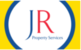 JR Property Services logo