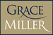 Grace Miller & Co Ltd logo
