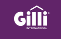 Gilli International Property Ltd