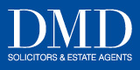Logo of DMD Law