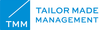 Tailor Made Management Ltd logo