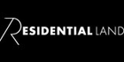 Residential Land logo